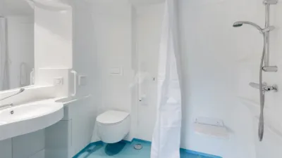 Casa – Xàbia - Jávea - Més