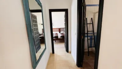 House in Cala Advocat-Baladrar photo 31