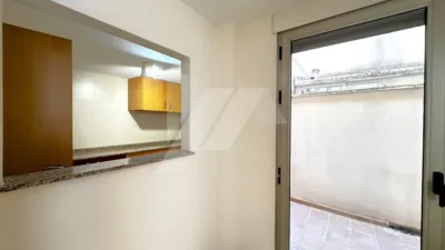 Apartment in Teulada photo 7