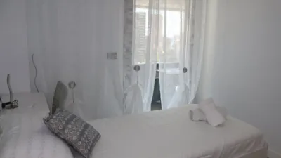 Apartment in the Old Town photo 13