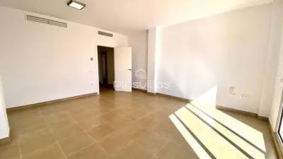 Apartment in Cala Manzanera photo 8