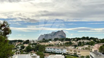 House in Cala Advocat-Baladrar photo 14