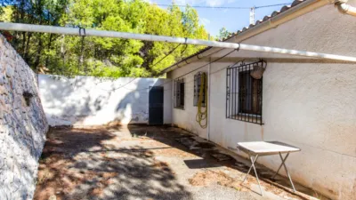 House in the Old Town photo 23