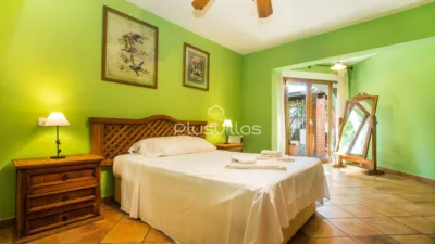 House in La Cometa-Carrió Park photo 19