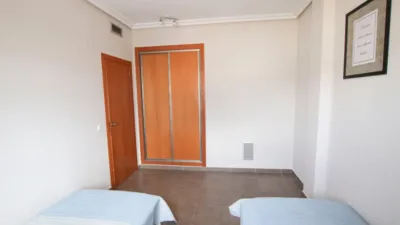 House in the Old Town photo 17