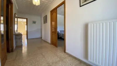 Casa – Dénia, Barri Saladar - Vista 3