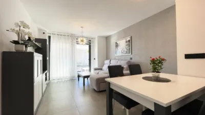 Apartment in the Old Town photo 11
