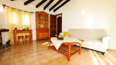 House in Maryvilla photo 18