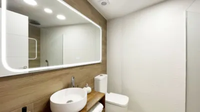 Apartment in the Old Town photo 29