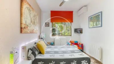 Casa en Chiva photo 26