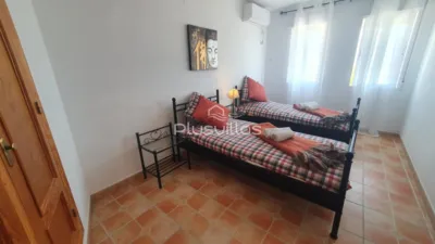 Villa in Maryvilla photo 37