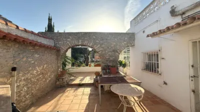 House in Las Adelfas-Benicolada-Garduix photo 4