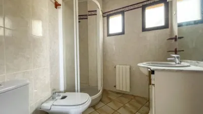 House in Old Town photo 16