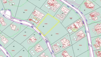 Terreno en venta en Mascarat - Vista 2
