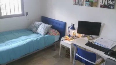 House in Poble de Llevant photo 14