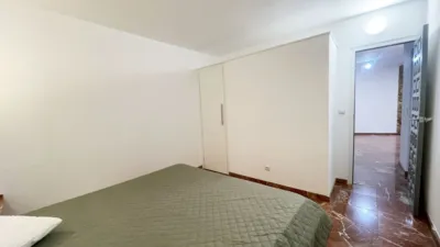 House in Maryvilla photo 33