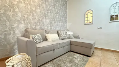 House in Teulada photo 31