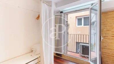 House in El Carme photo 22