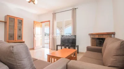 Casa – Paradas - Vista 3