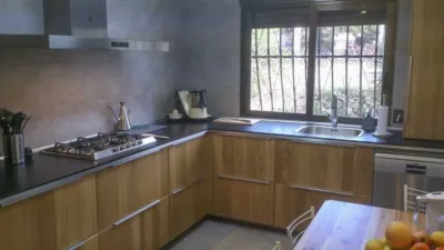 House in Poble de Llevant photo 9