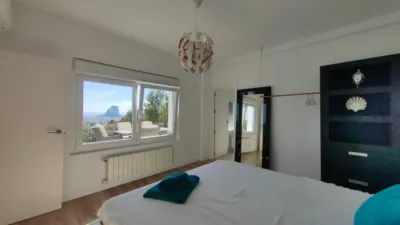 Villa in the Old Town photo 19