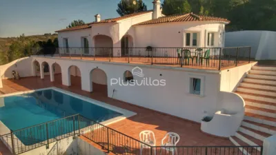 Casa - Vista 2