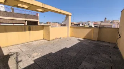 Apartment in El Pinós - Pinoso photo 16