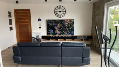 House in Maryvilla photo 6