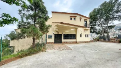 House in Old Town photo 2