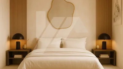 Casa - Vista 2