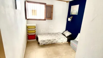 Apartment in the Old Town photo 14
