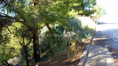 Terreno en venta en La Cometa-Carrió Park - Vista 4