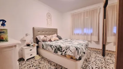 House in Cala Manzanera photo 15