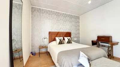 House in Teulada photo 27