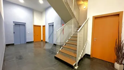 Apartment in Teulada photo 20