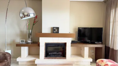 Apartamento en Mascarat photo 16