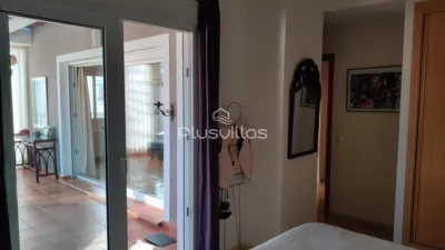 Apartamento en Casco Antiguo photo 25