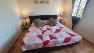 Villa in Maryvilla photo 21