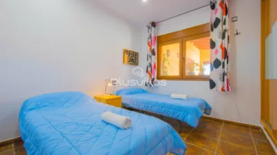 House in Canuta photo 15