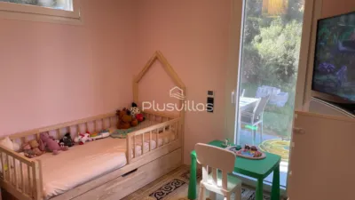 House in Maryvilla photo 14