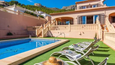 House in Canuta photo 2
