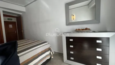 Apartment in the Old Town photo 8