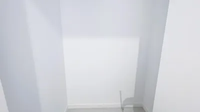 Apartment in Albir Centre photo 18