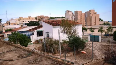 House in Calpe - Calp photo 8