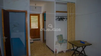 Casa en Casco Antiguo photo 6
