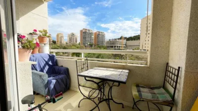 Apartment in the Old Town photo 19