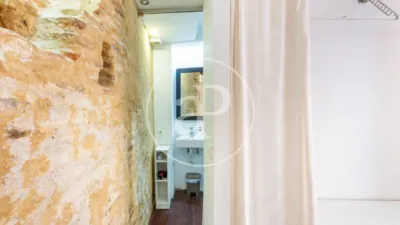 House in El Carme photo 24