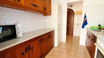 House in Maryvilla photo 32