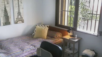 House in Poble de Llevant photo 13