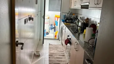 Piso – Benissa - Vista 4
